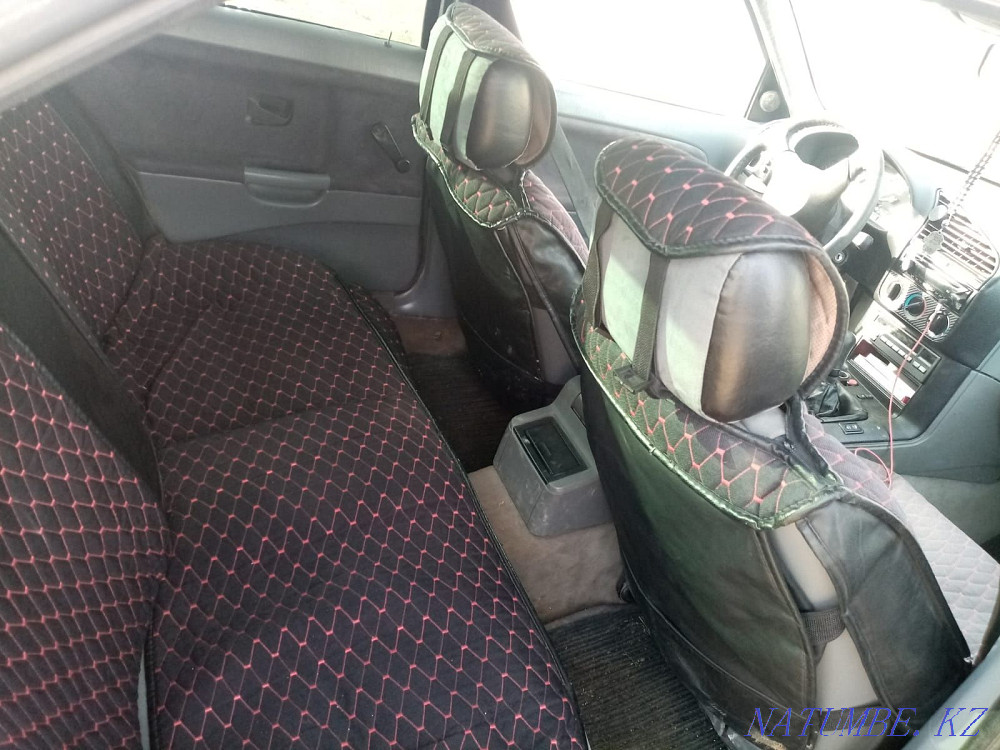    year Aqtobe - photo 6