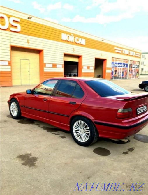    year Aqtobe - photo 1