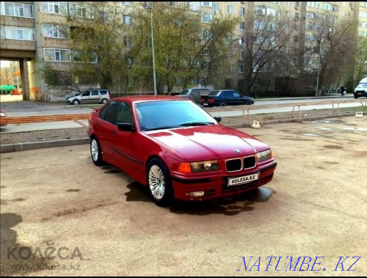    year Aqtobe - photo 3