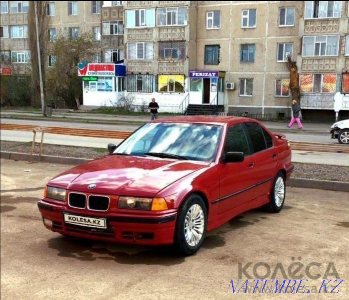    year Aqtobe - photo 2