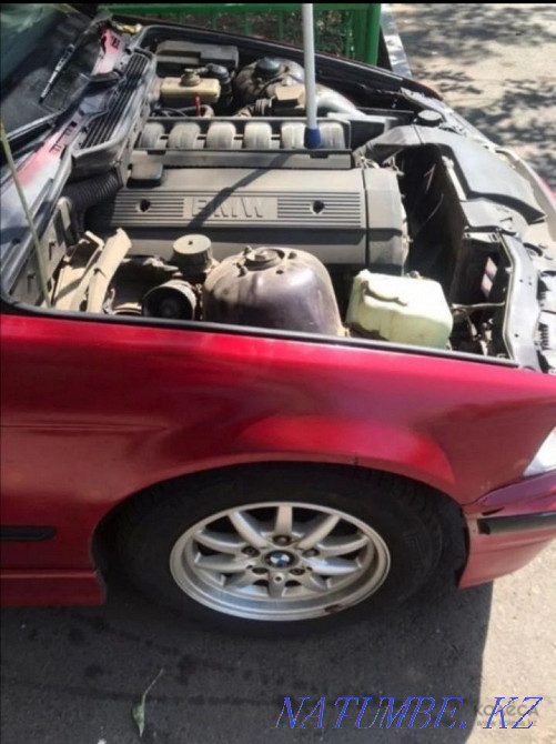    year Aqtobe - photo 5