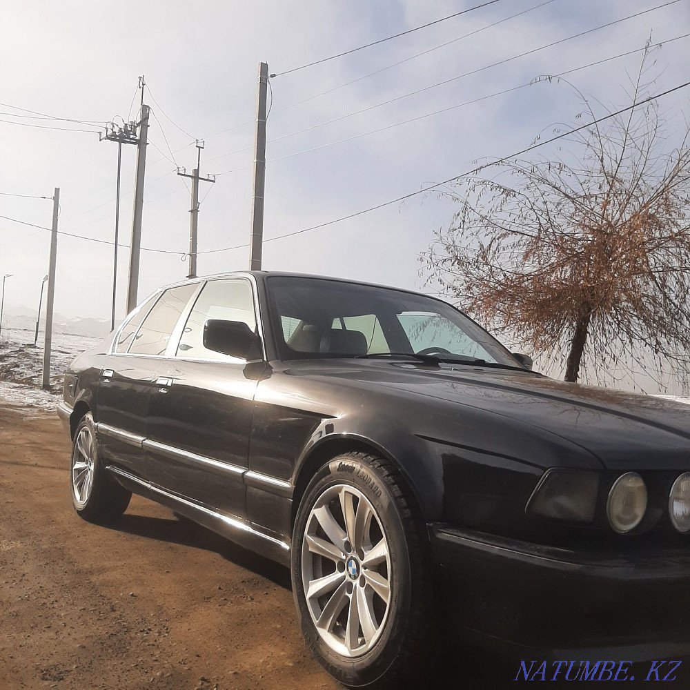    year Almaty - photo 6