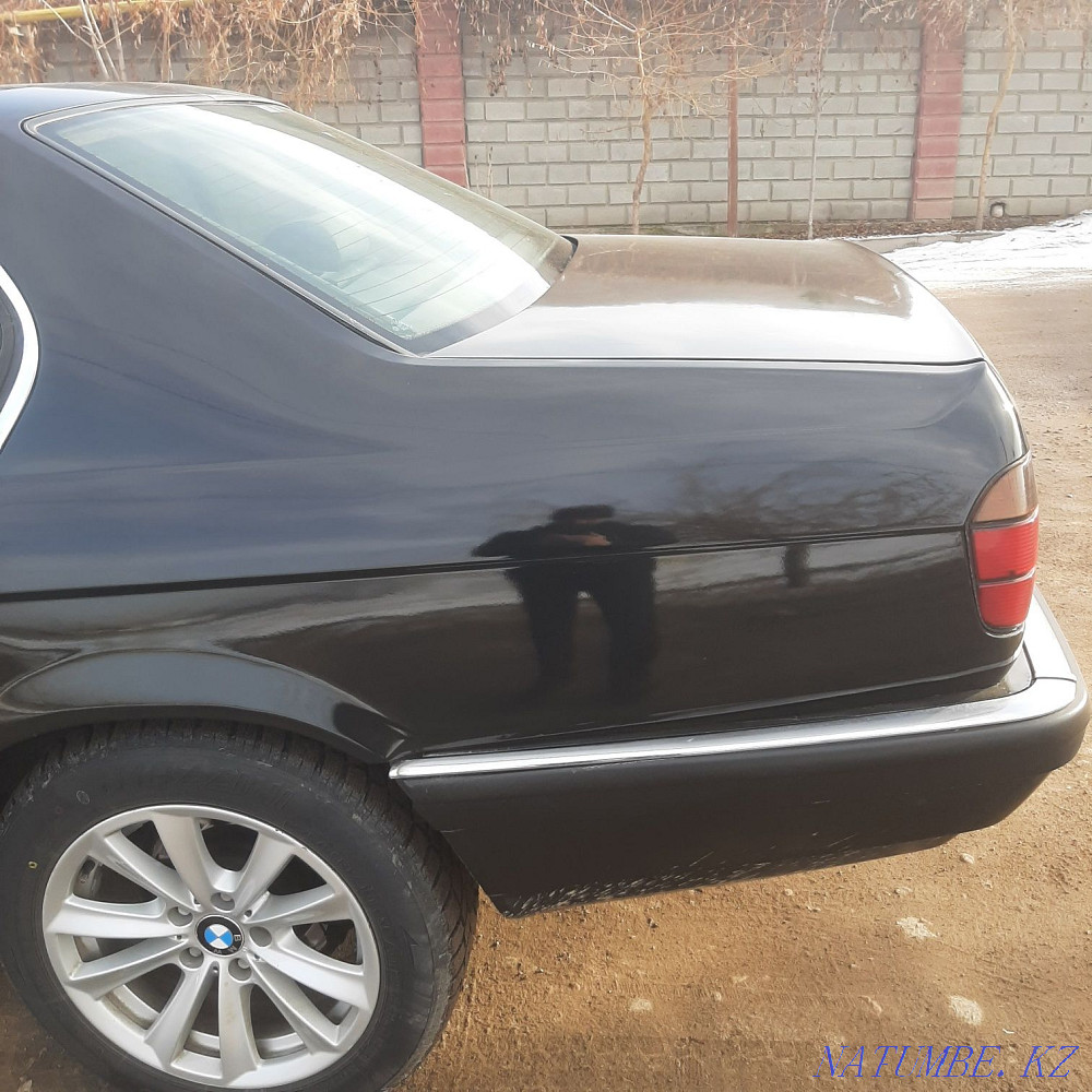    year Almaty - photo 9