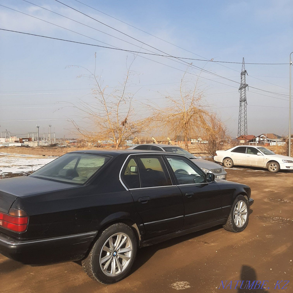    year Almaty - photo 5