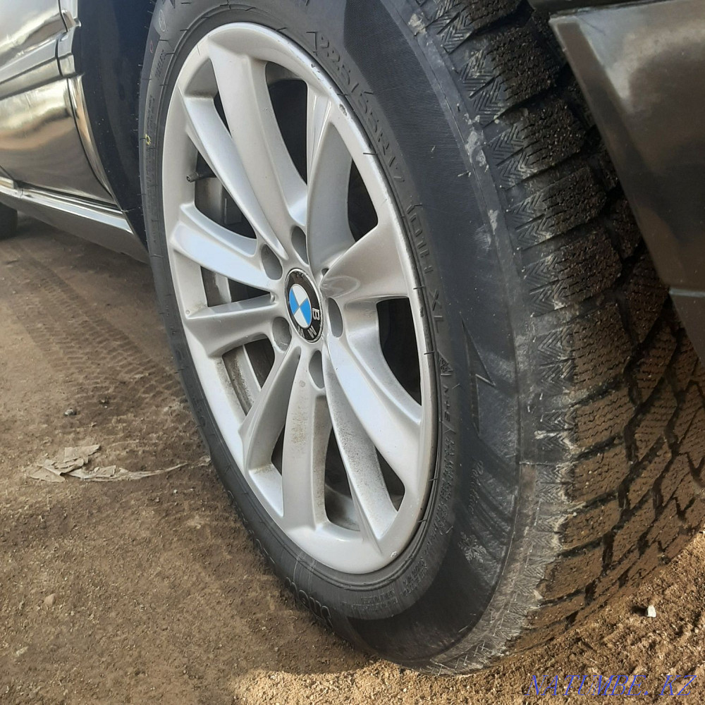    year Almaty - photo 7