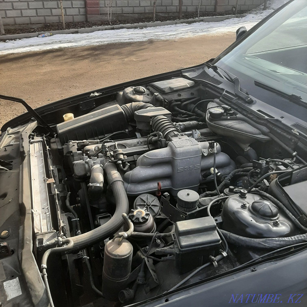    year Almaty - photo 4