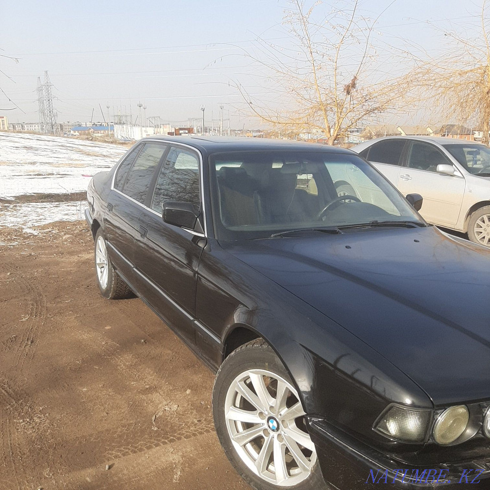    year Almaty - photo 2