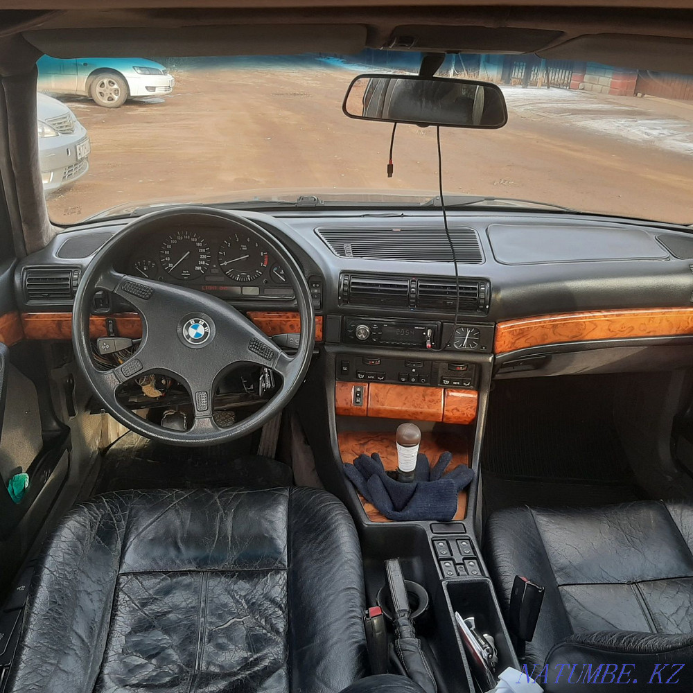    year Almaty - photo 8