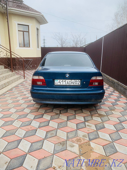    года  - изображение 3