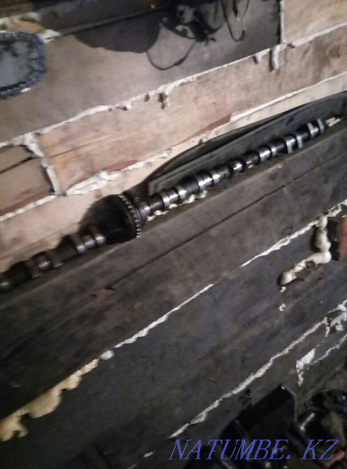    года Петропавловск - изображение 2