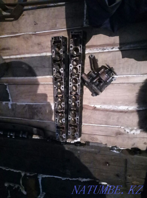    года Петропавловск - изображение 3