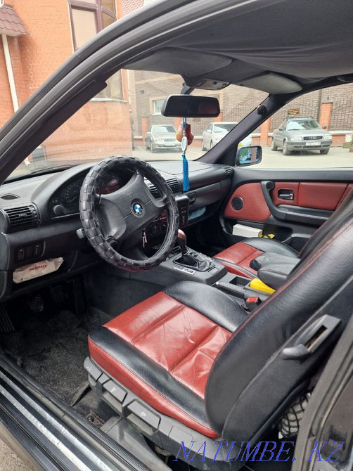    года Петропавловск - изображение 6