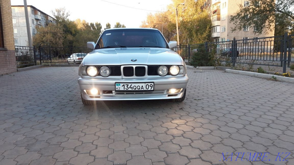    year Karagandy - photo 1