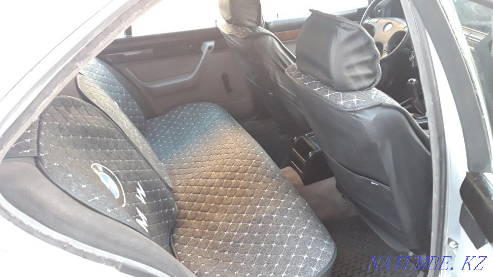    year Karagandy - photo 7