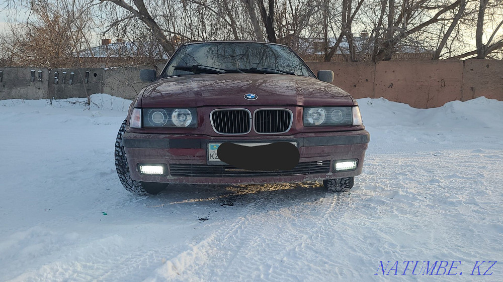    жыл  Щучинск - изображение 1