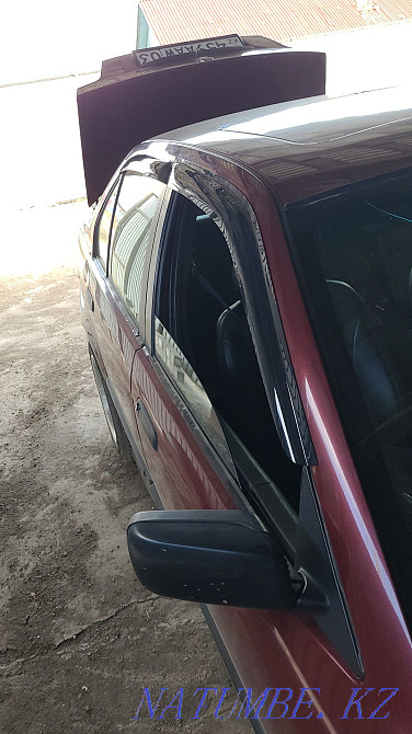    жыл  Щучинск - изображение 3