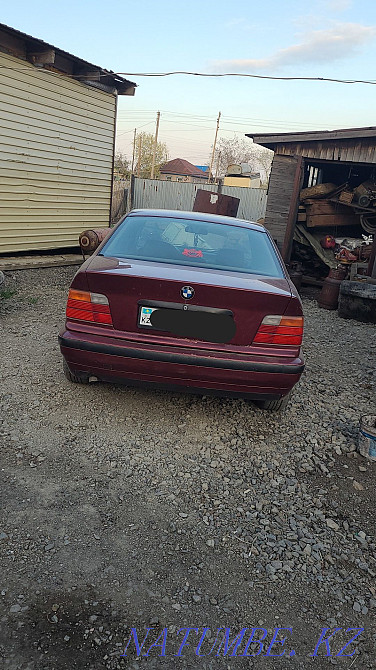    жыл  Щучинск - изображение 2