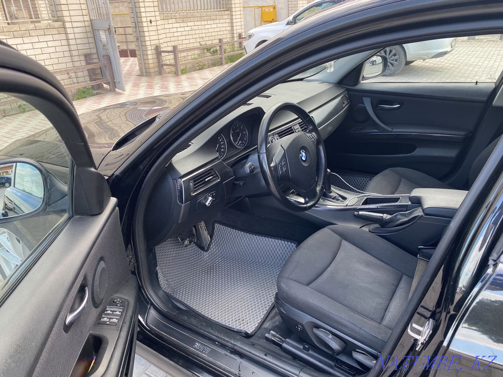    year Atyrau - photo 9