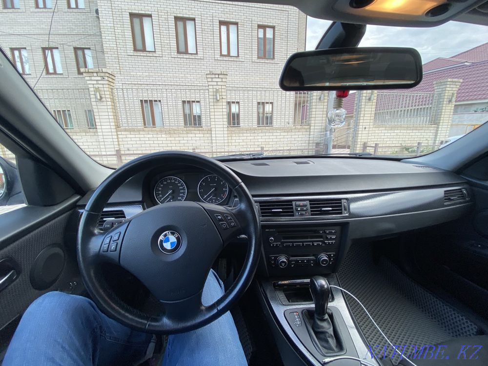    year Atyrau - photo 5