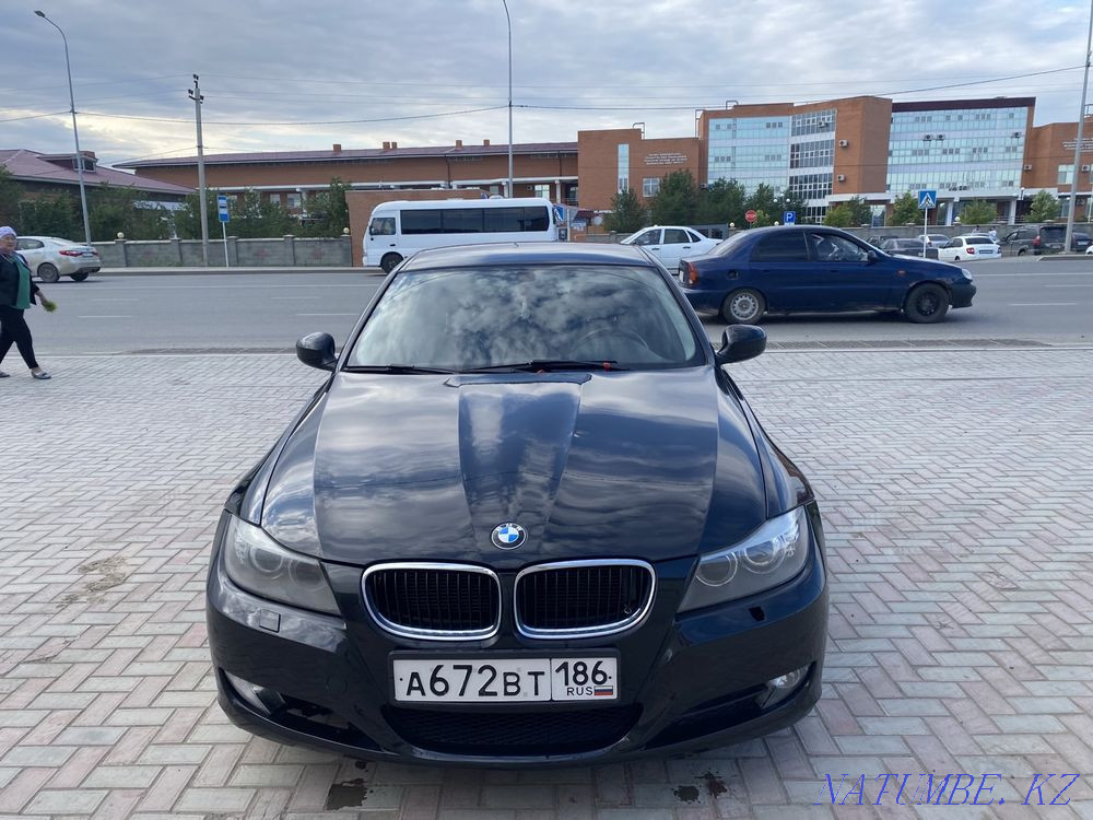    year Atyrau - photo 3