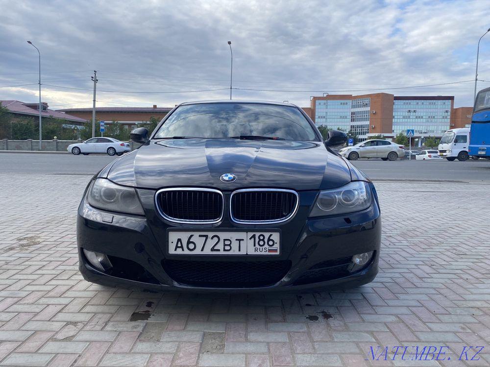    year Atyrau - photo 1