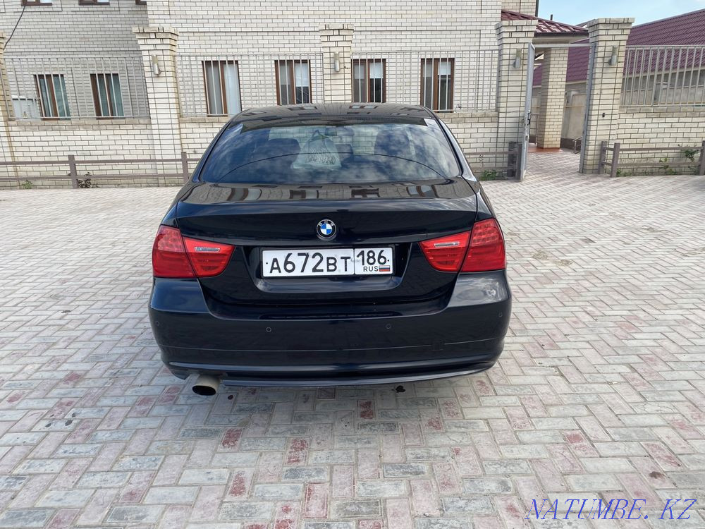    year Atyrau - photo 6