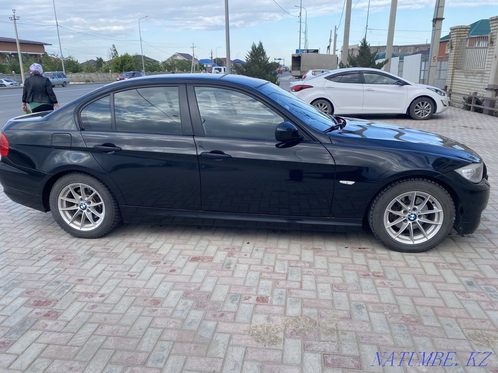    year Atyrau - photo 4