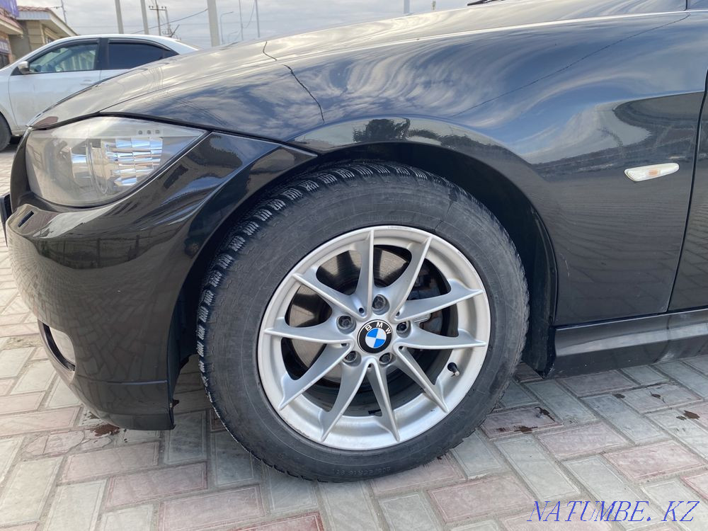    year Atyrau - photo 2