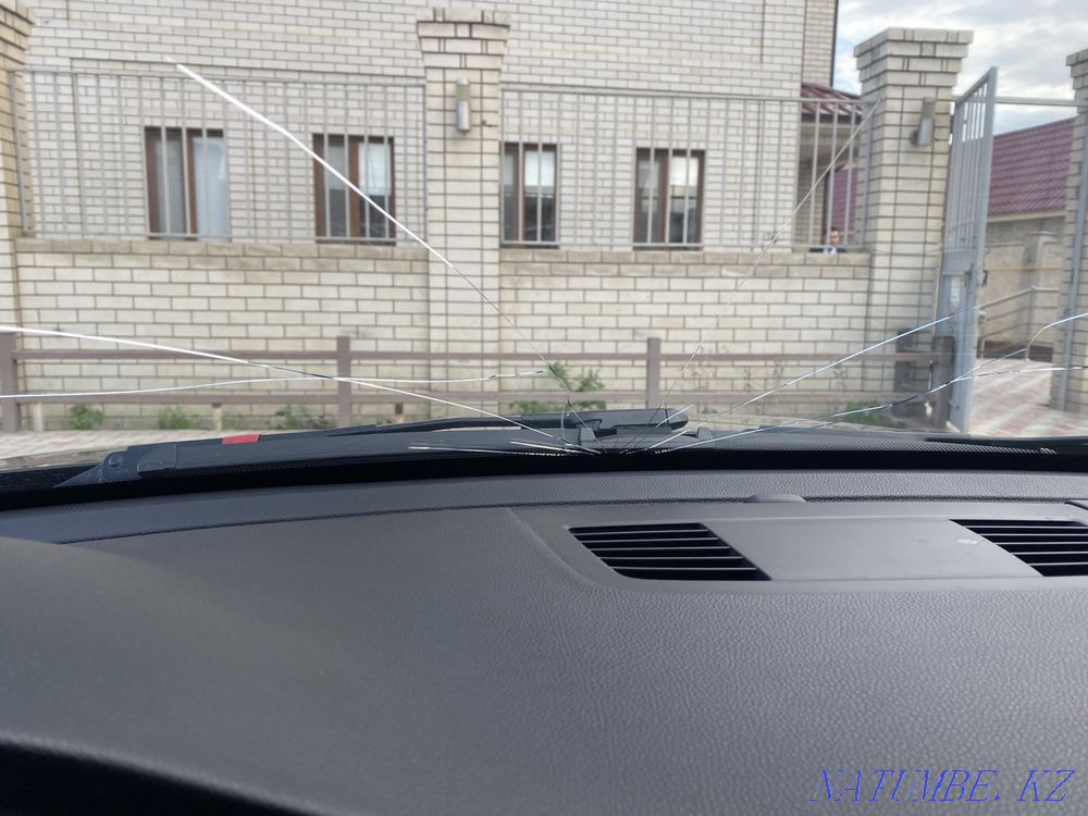    year Atyrau - photo 10