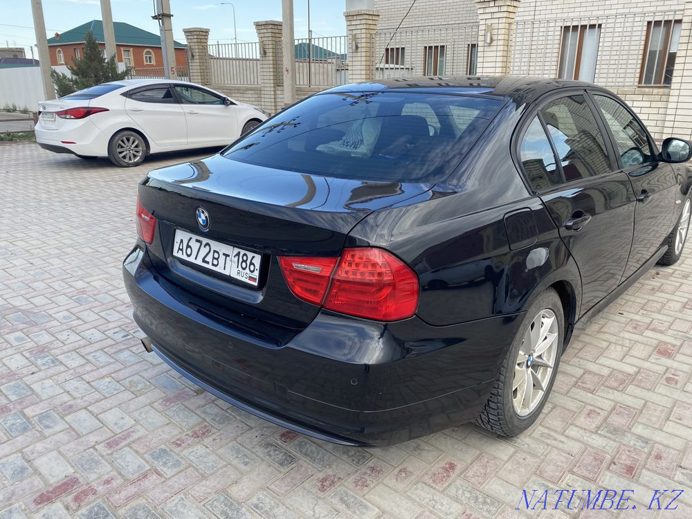    year Atyrau - photo 7