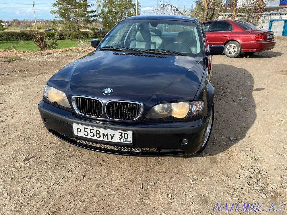    year Большой чаган - photo 3