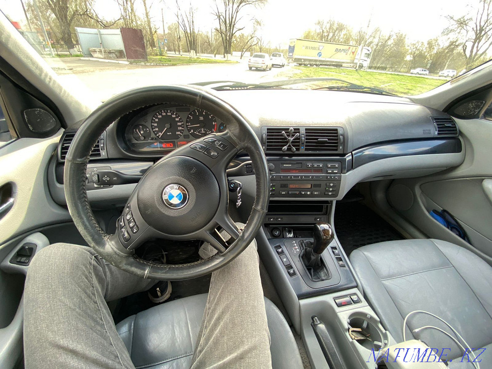    year Большой чаган - photo 5