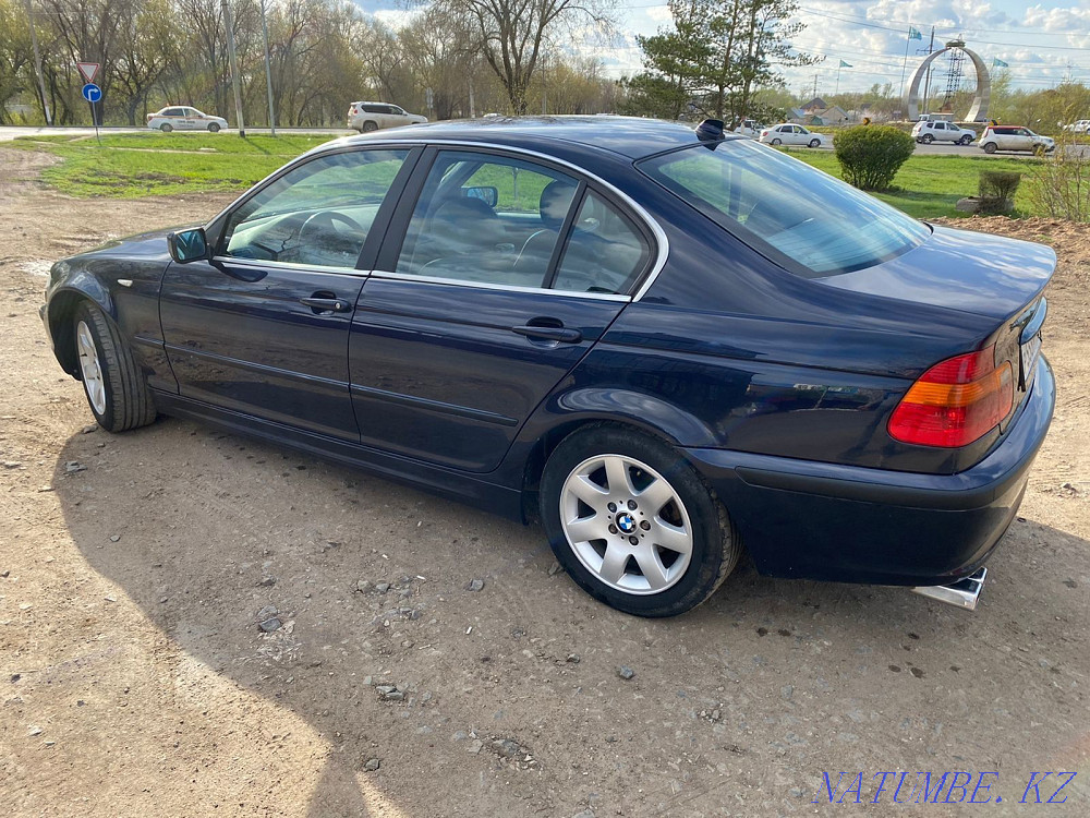    year Большой чаган - photo 6