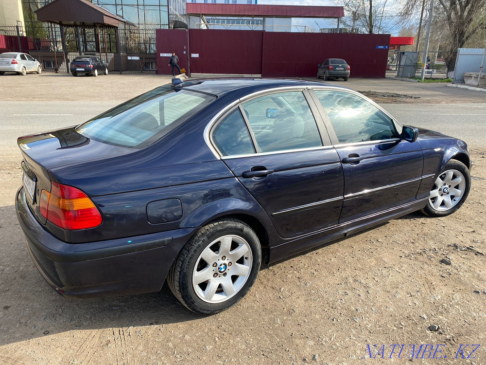    year Большой чаган - photo 8