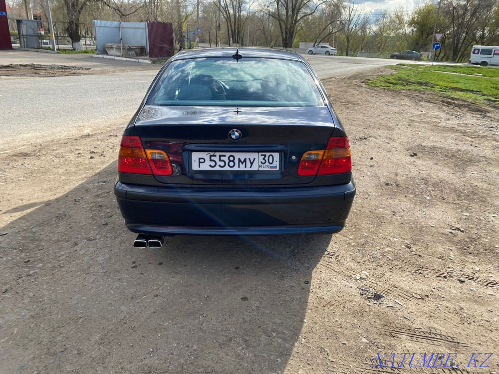    year Большой чаган - photo 2