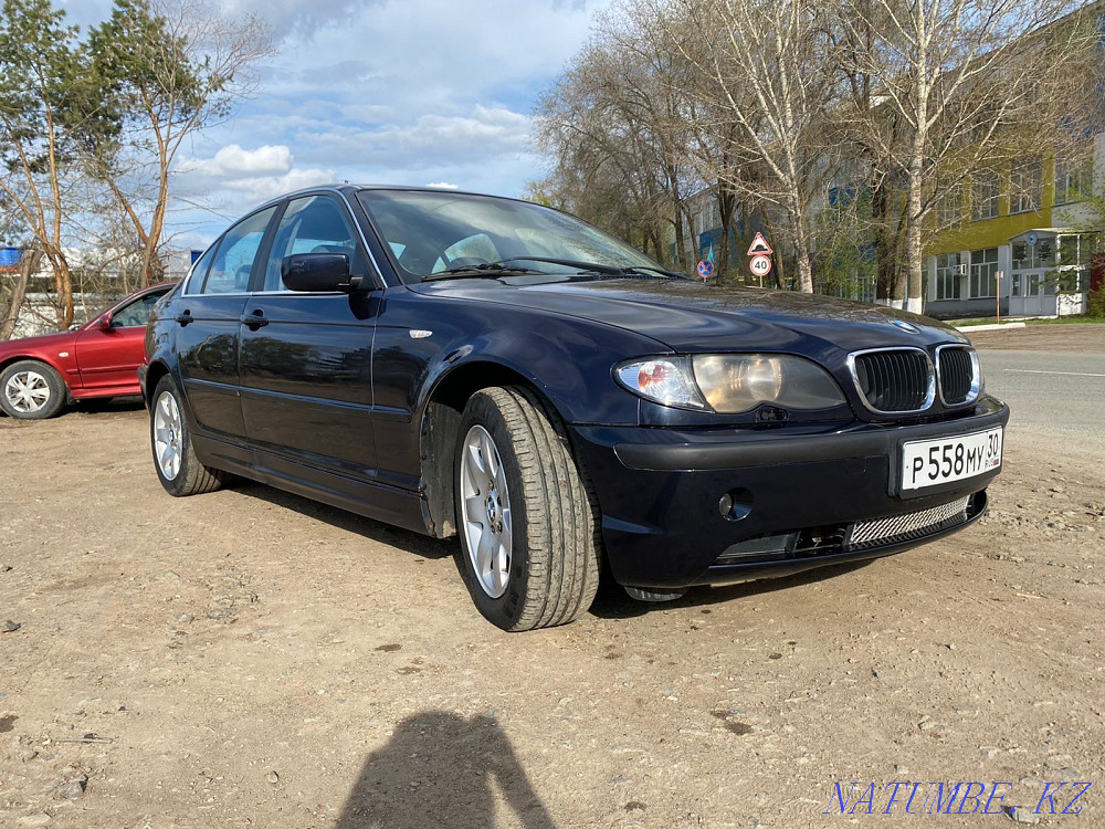    year Большой чаган - photo 7