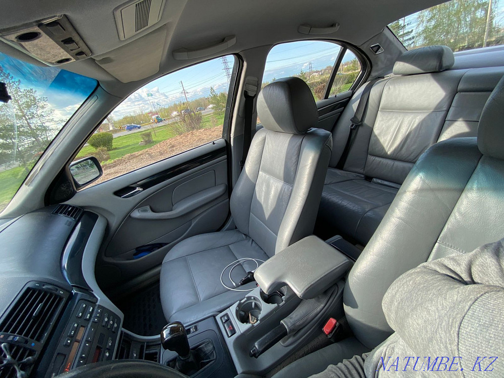    year Большой чаган - photo 4