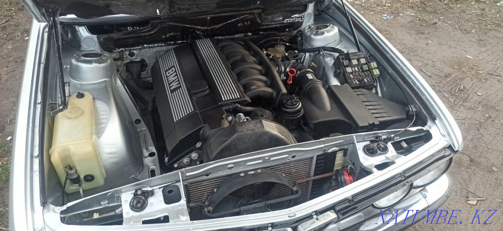    year Karagandy - photo 4