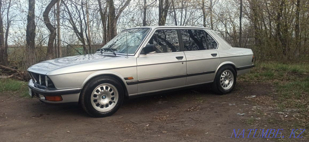    year Karagandy - photo 2