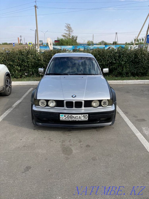    year Kostanay - photo 1