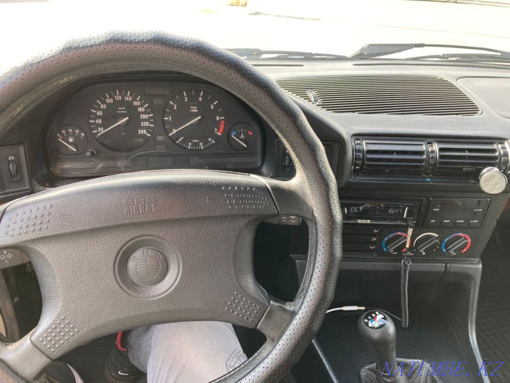    year Kostanay - photo 3