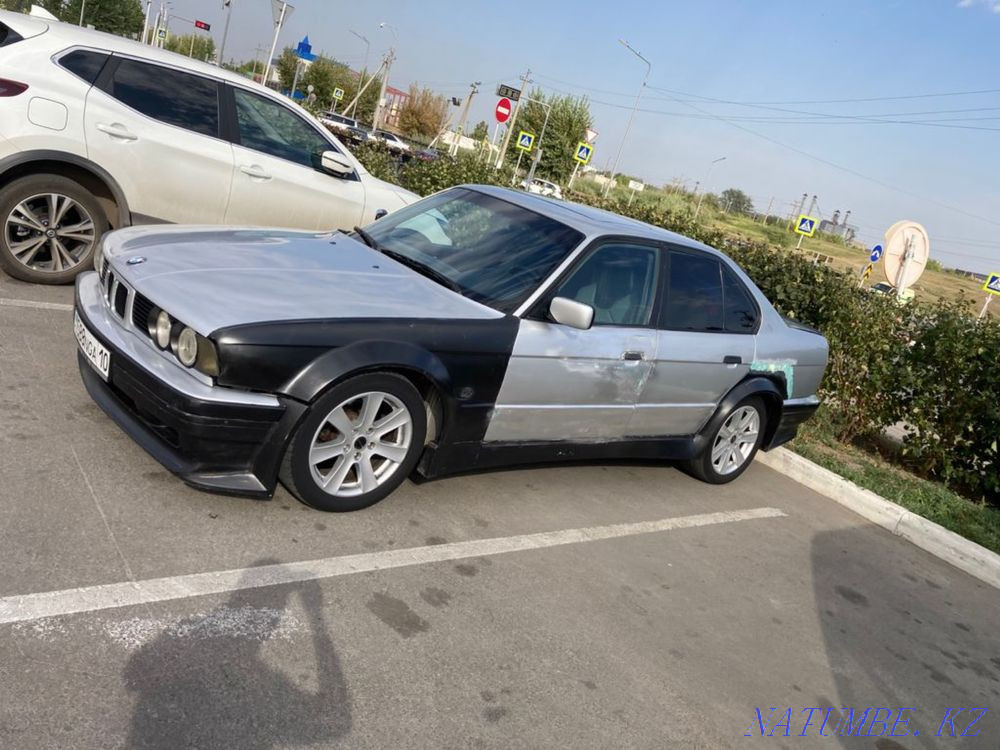    year Kostanay - photo 9