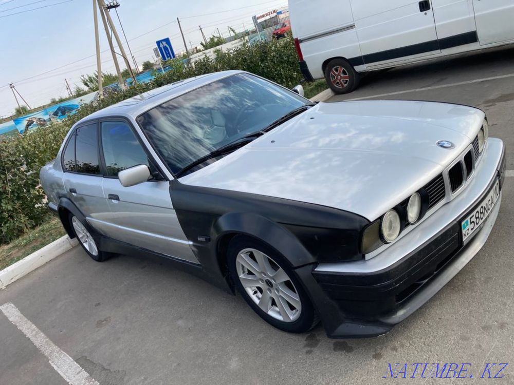    year Kostanay - photo 6