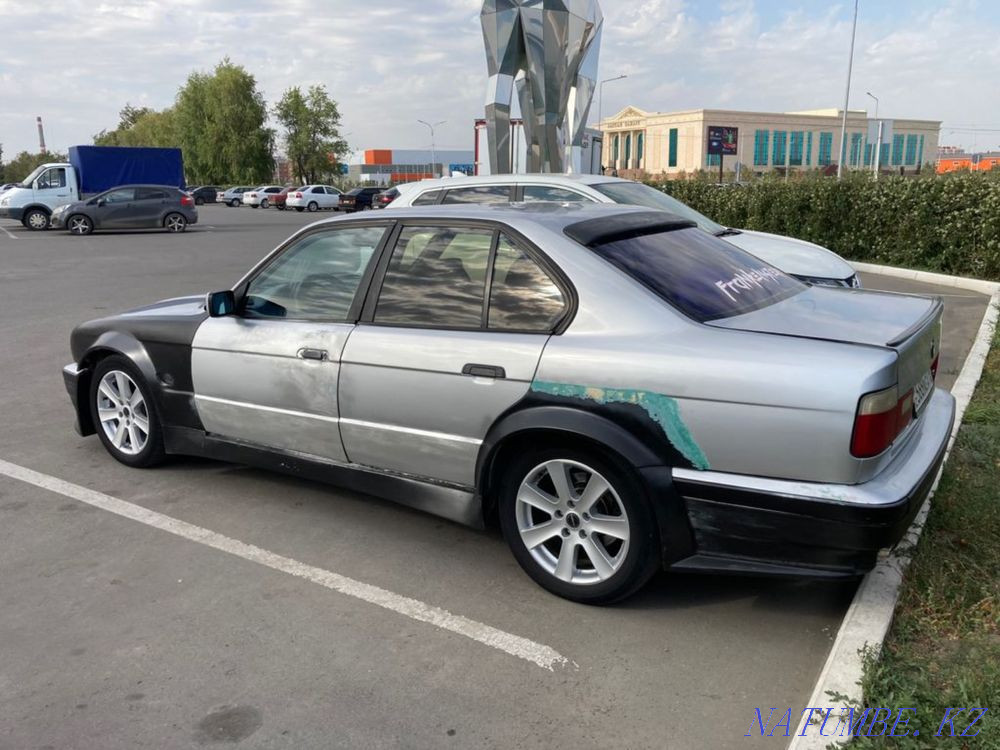    year Kostanay - photo 7