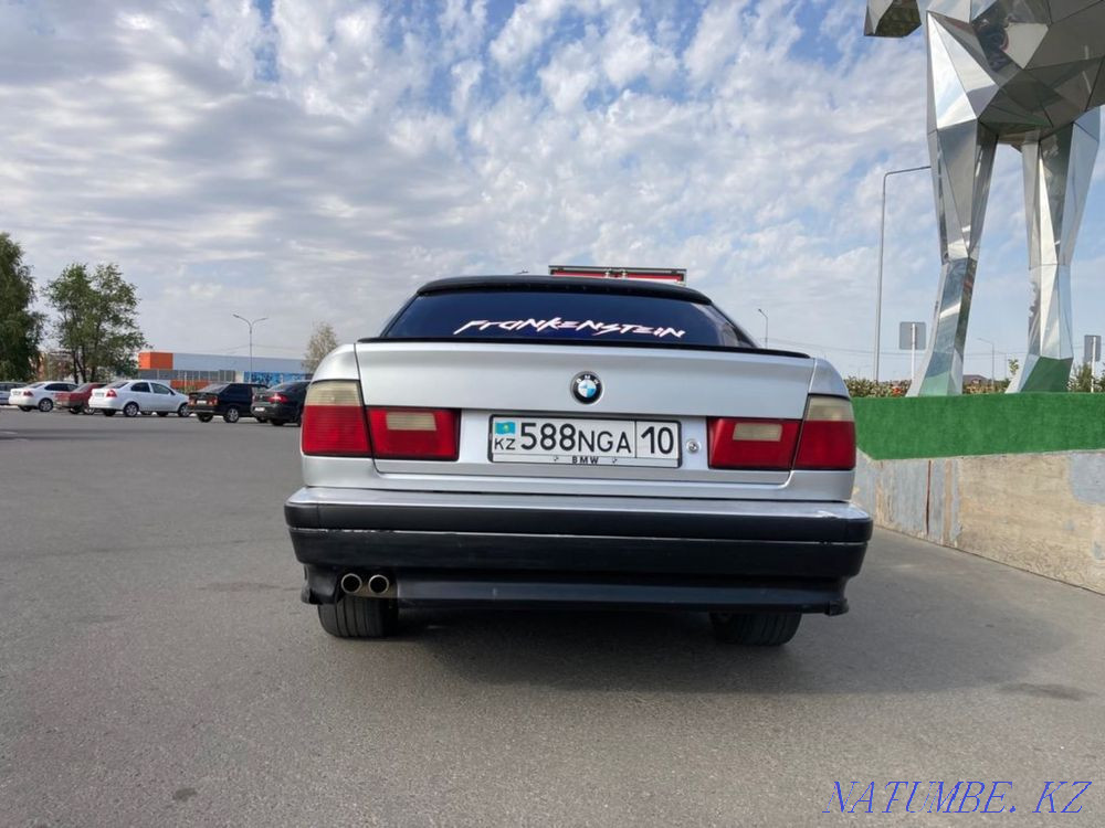    year Kostanay - photo 2