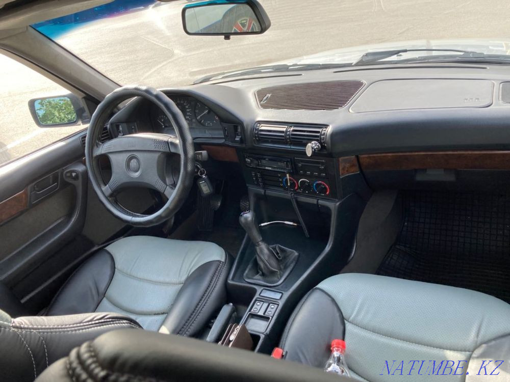    year Kostanay - photo 5