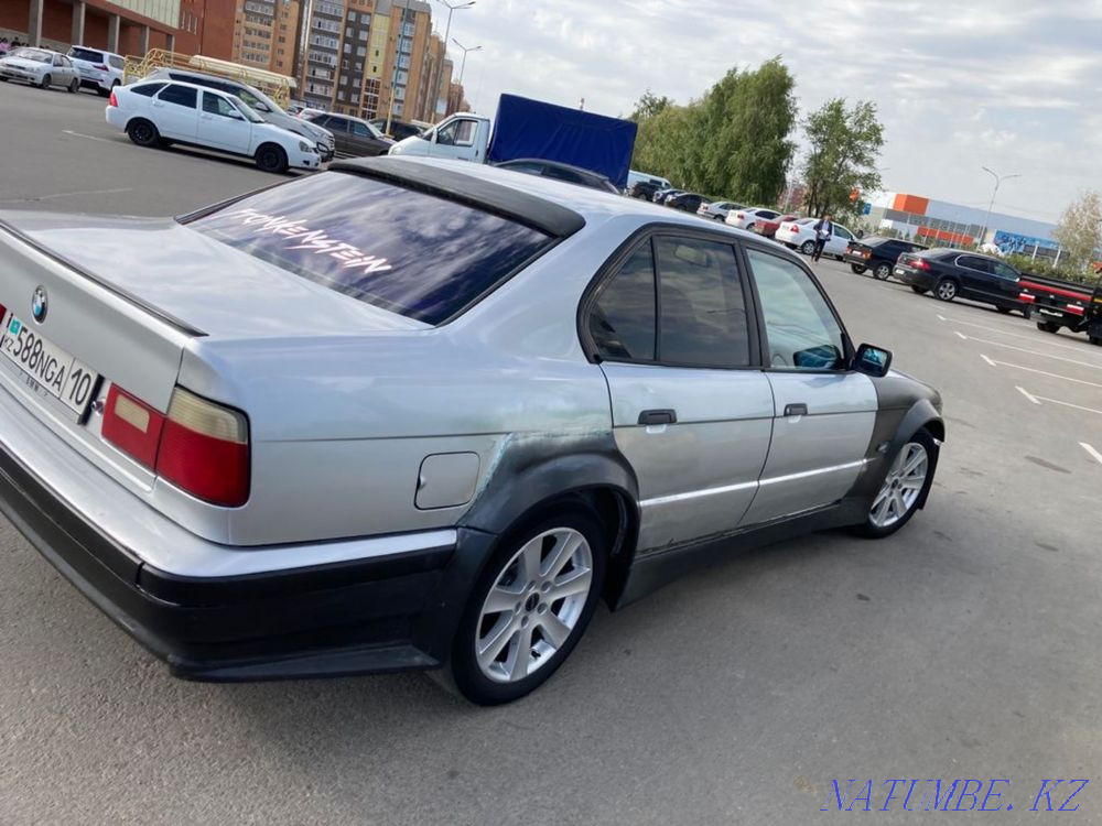    year Kostanay - photo 8