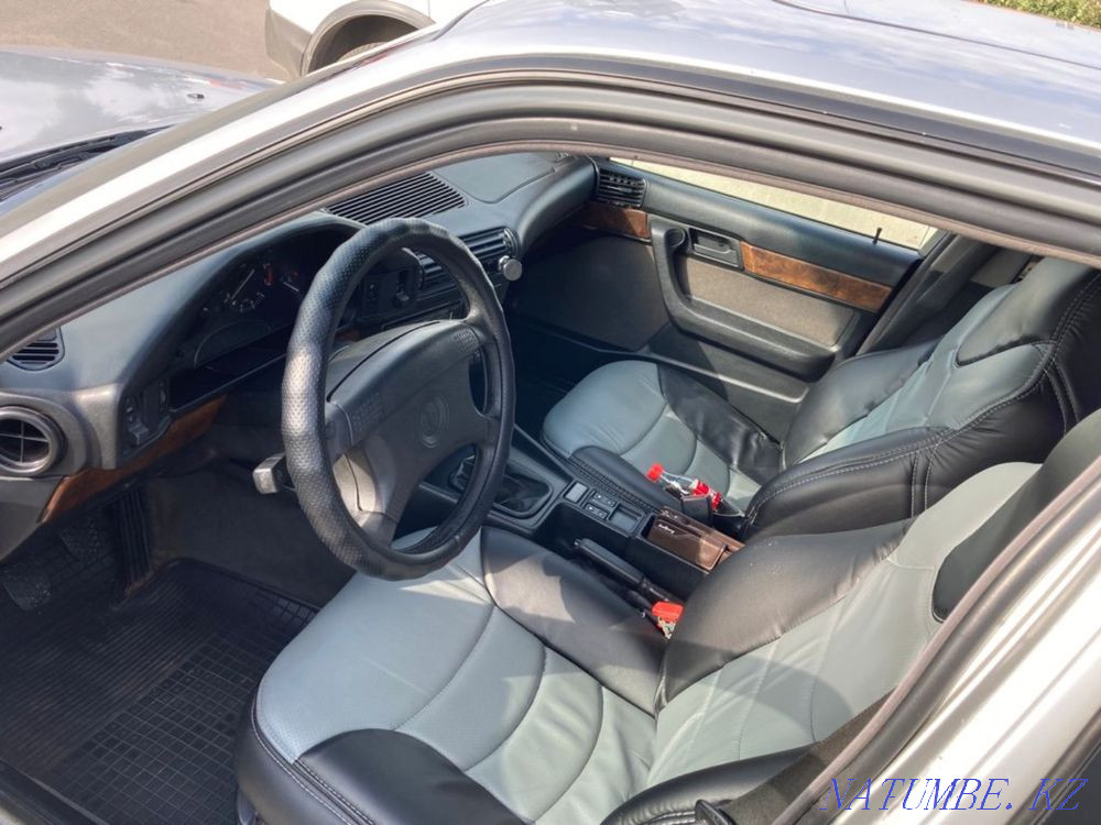    year Kostanay - photo 4