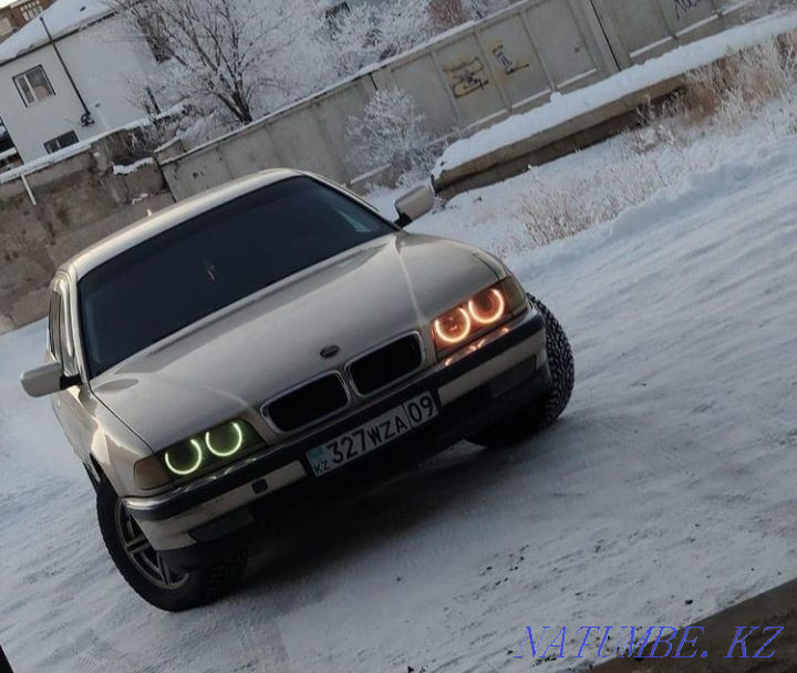    года Жезказган - изображение 1