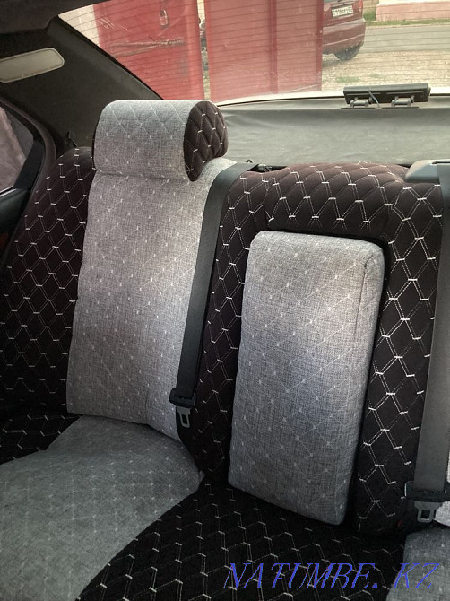    года Шымкент - изображение 4